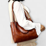 Inger | Sac Virpi