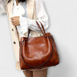 Inger | Sac Virpi