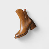 Irina | Bottes de Cheville