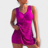Isabella | Maillot de Bain