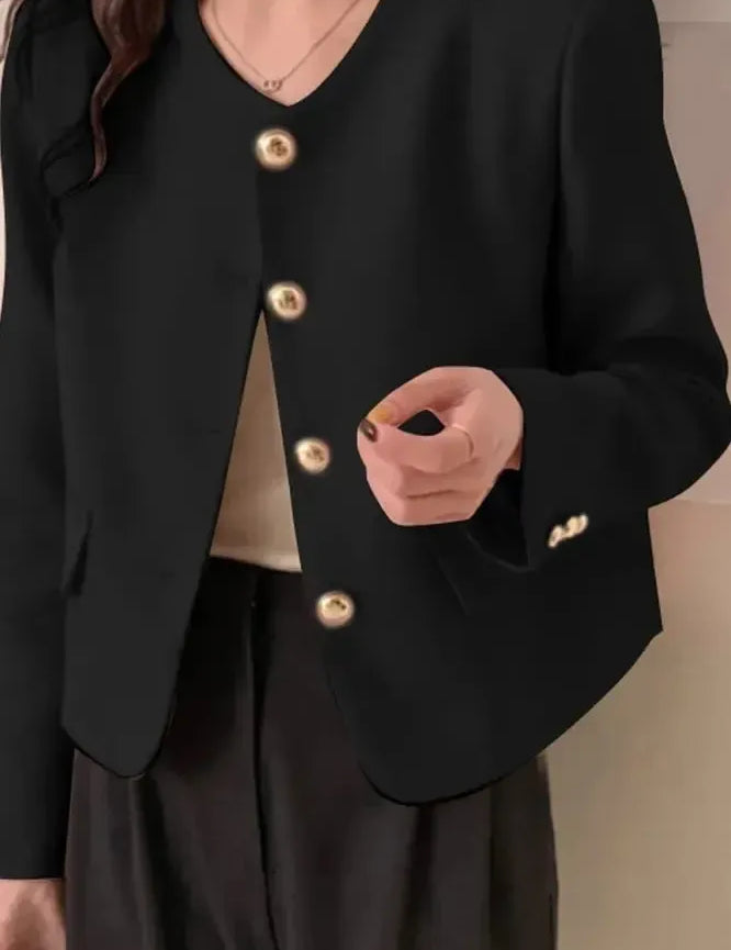 Isla | Blazer