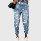 Ivy | Pantalons