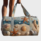 Marlene - Sac De Voyage Doux