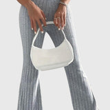 Jennifer | Pantalons