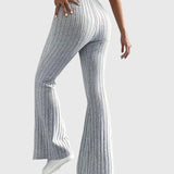 Jennifer | Pantalons