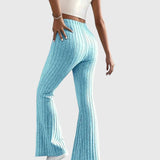 Jennifer | Pantalons