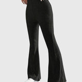 Jennifer | Pantalons
