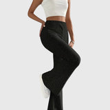 Jennifer | Pantalons