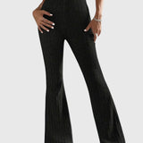 Jennifer | Pantalons