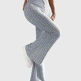 Jennifer | Pantalons