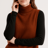 Johanne | Débardeur