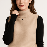 Johanne | Débardeur