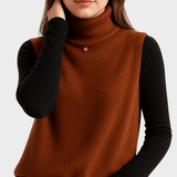 Johanne | Débardeur