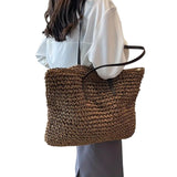 Johanne | Sac Durable
