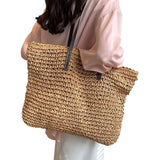 Johanne | Sac Durable