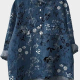 Johanne | Blouse