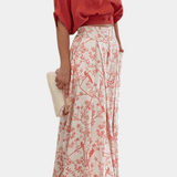Johanne | Ensemble Boho