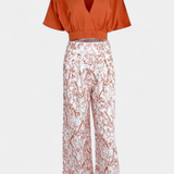 Johanne | Ensemble Boho