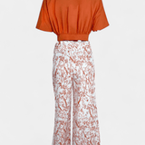 Johanne | Ensemble Boho