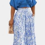Johanne | Ensemble Boho