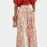 Johanne | Ensemble Boho