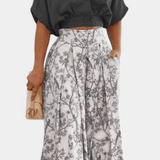 Johanne | Ensemble Boho