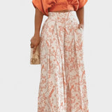 Johanne | Ensemble Boho