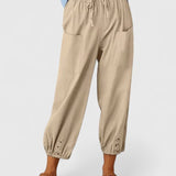 Jolie | Pantalons