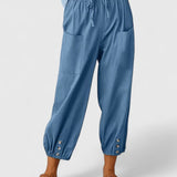 Jolie | Pantalons
