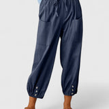Jolie | Pantalons