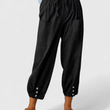 Jolie | Pantalons