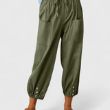 Jolie | Pantalons
