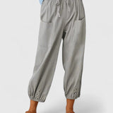 Jolie | Pantalons