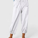 Jolie | Pantalons