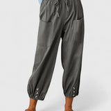 Jolie | Pantalons