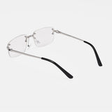 Josefine | Lunettes Kittilä