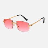 Josefine | Lunettes Kittilä