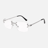 Josefine | Lunettes Kittilä