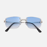 Josefine | Lunettes Kittilä