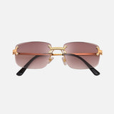 Josefine | Lunettes Kittilä