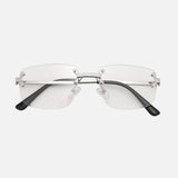 Josefine | Lunettes Kittilä