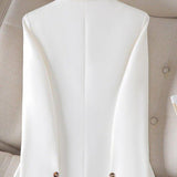 Josefine | Blazer Classique