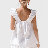 Josefine | Ensemble
