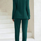 Josefine | Ensemble