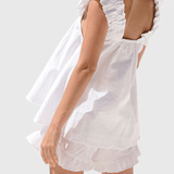 Josefine | Ensemble