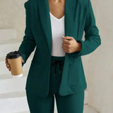 Josefine | Ensemble