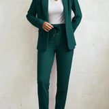 Josefine | Ensemble