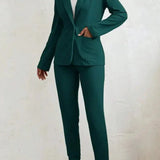 Josefine | Ensemble