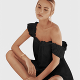 Josefine | Ensemble