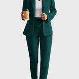Josefine | Ensemble